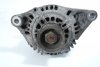 Alternator X-273680
